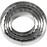 Https : www.ccobby.nl formes découpées-cercle-taille-8-cm-5-pièces-1-boîte