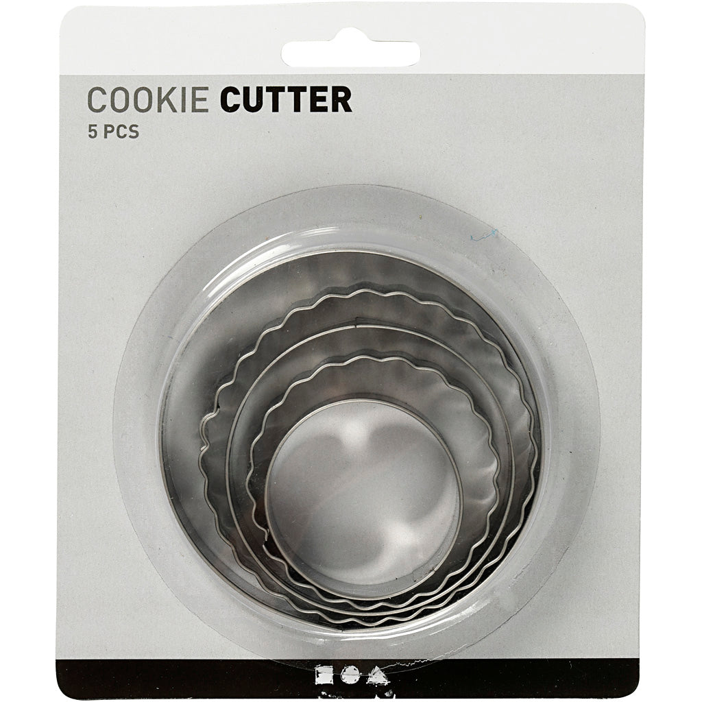Https : www.ccobby.nl formes découpées-cercle-taille-8-cm-5-pièces-1-boîte