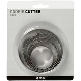 Https : www.ccobby.nl formes découpées-cercle-taille-8-cm-5-pièces-1-boîte