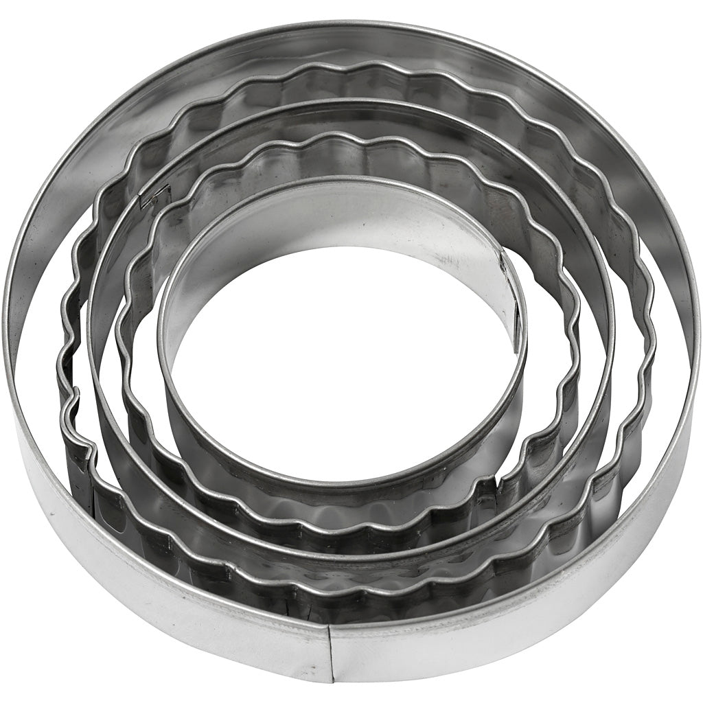 Https : www.ccobby.nl formes découpées-cercle-taille-8-cm-5-pièces-1-boîte