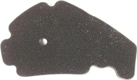 Filtre à air filtre à air Spec-x