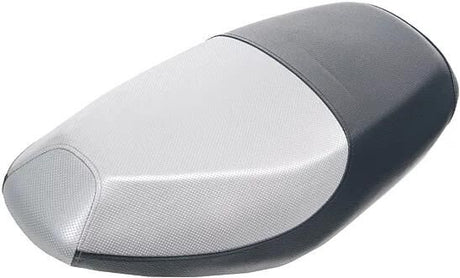 Siège copain à indice d'octane 101 sièges biplace sil. rouleau de porcelaine