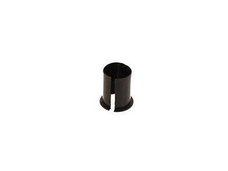Douille de remplissage de tige de selle Westphal 0,5 mm ks