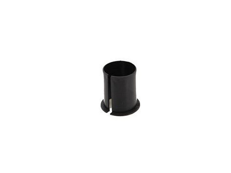 Douille de remplissage de tige de selle Westphal 1,0 mm ks