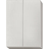 Fimo® air, blanc, 500 gr 1 boîte