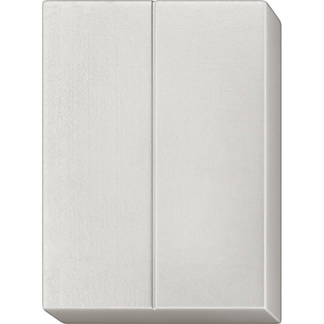 Fimo® air, blanc, 500 gr 1 boîte