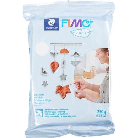 Https : www.cchobby.nl fimor-air-light-bright-white-250-gr-1-doos