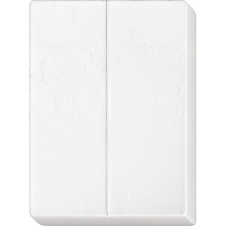 Fimo® air, légère, blanc brillant, 250 gr 1 boîte