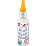 Fimo® liquide, 50 ml 1 flacon