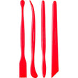 Https : www.ccobby.nl fimor-tools-4-piece-1-box