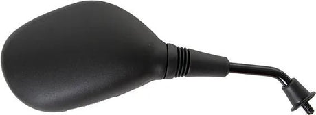 Rétroviseur Vicma droit, eh330d