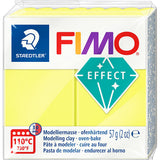 Fimo https: www.cchobby.nl r-effect-neon-jaune-57-gr-1-doos