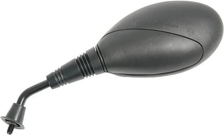 Spec-x spiegel mirrors left, generic, keeway, sym