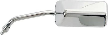 Vicma – rétroviseur f1 universel chromé, e356