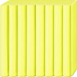 Fimo https: www.cchobby.nl r-effect-neon-jaune-57-gr-1-doos