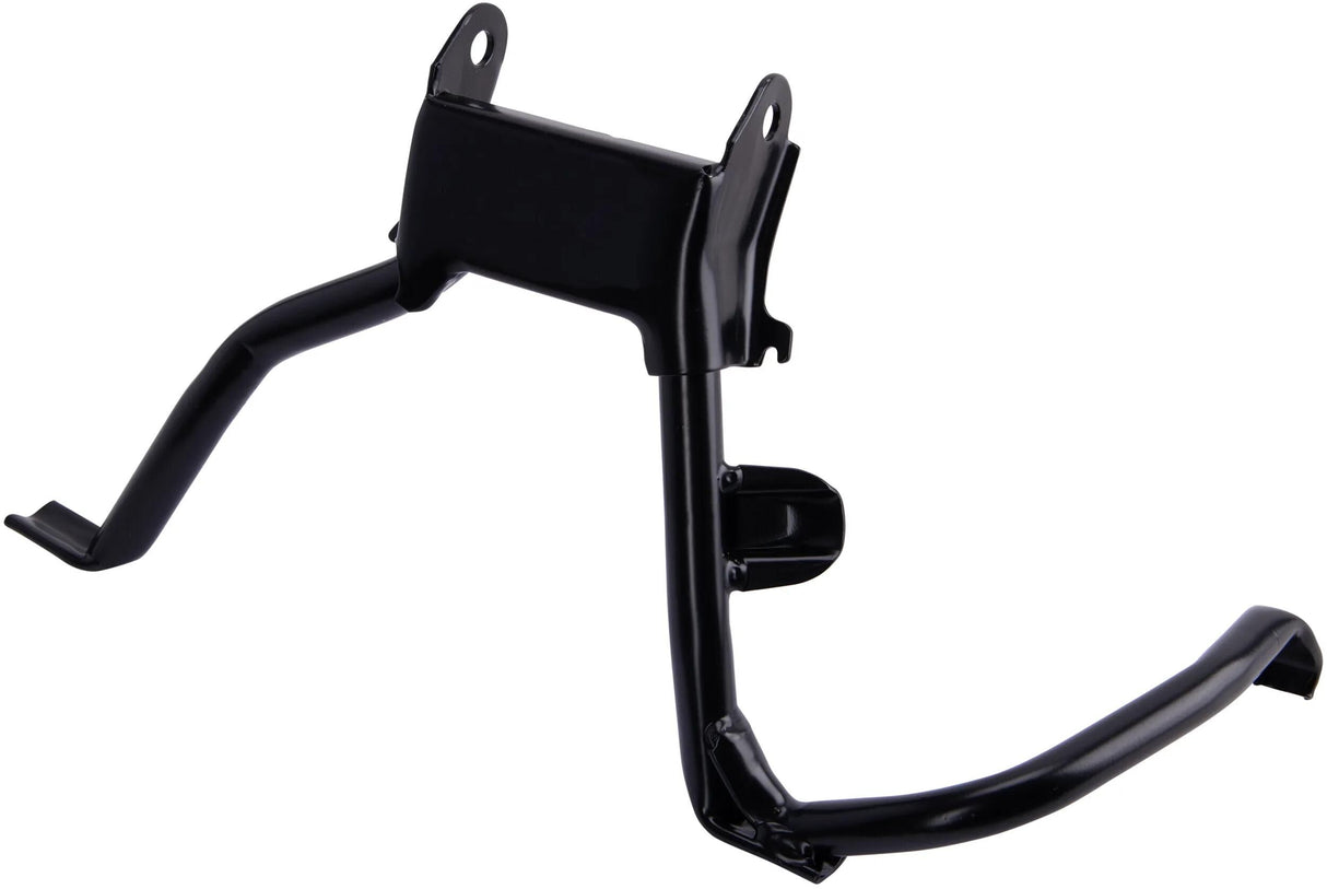 Béquille centrale Buzzetti SR50 di-tech Piagg.