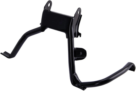 Béquille centrale Buzzetti SR50 di-tech Piagg.