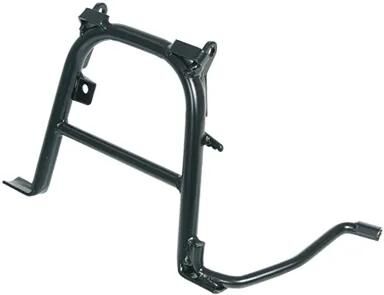 Buzzetti support principal standard moyen noir