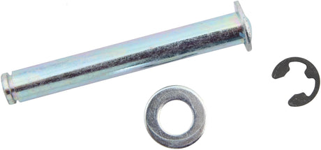 Boulons Buzzetti 77 x 10mm