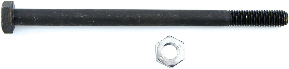 Boulons Buzzetti 160 x m10