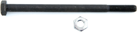 Boulons Buzzetti 160 x m10