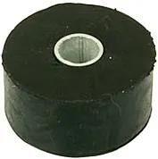 Arrêt en caoutchouc 101 octane Arrêt en caoutchouc 101.octane 15 x 29 mm