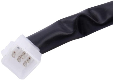 101 octane 101.octane compteur de vitesse compteur rex roller