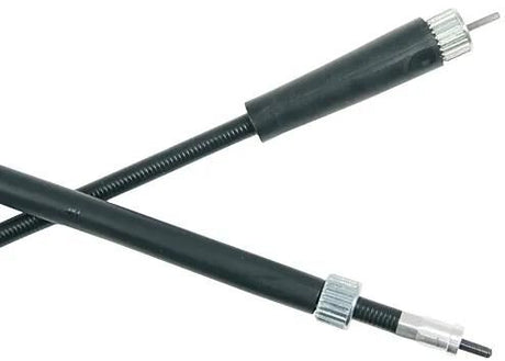 Câble RMS pour compteur kilométrique, compteur de vitesse, 968