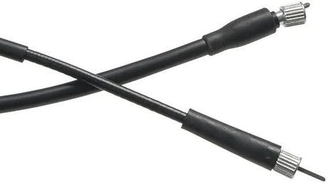 Câble RMS pour compteur kilométrique, compteur de vitesse, 1030 mm