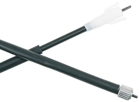 Câble RMS pour compteur kilométrique, compteur de vitesse, 925mm