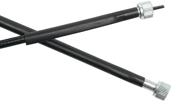 Câble de compteur kilométrique Spec-x Câble de compteur de vitesse