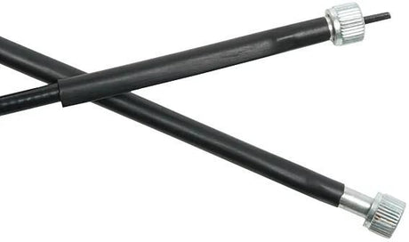 Câble de compteur kilométrique Spec-x Câble de compteur de vitesse