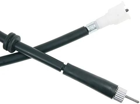 Câble RMS pour compteur kilométrique, compteur de vitesse, câble 103