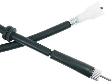 Câble RMS pour compteur kilométrique, compteur de vitesse, câble 103