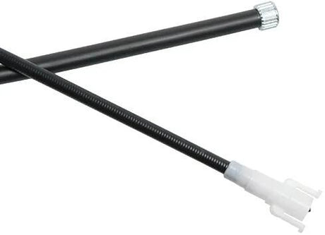 Câble RMS pour compteur kilométrique, compteur de vitesse