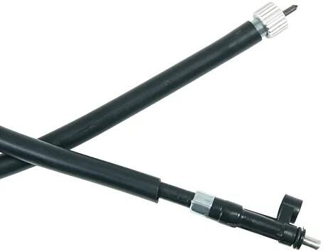 Câble RMS pour compteur kilométrique, compteur de vitesse, 1045 mm