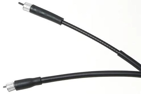 Câble RMS pour compteur kilométrique, compteur de vitesse, 1025 mm