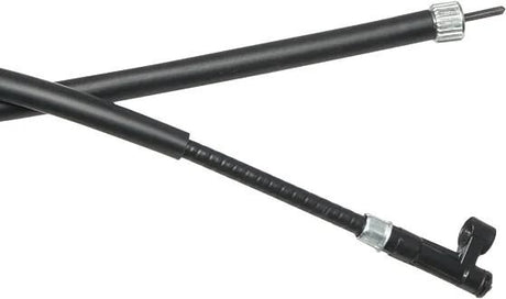 Câble RMS pour compteur kilométrique, compteur de vitesse, 960 mm