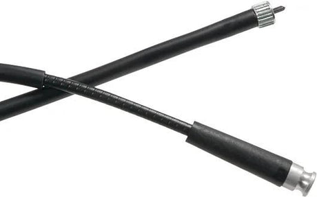 Câble de compteur kilométrique Tecnium câble de compteur de vitesse 1015 mm, 148sp