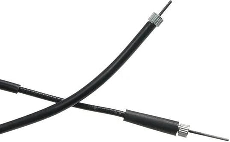 Câble RMS pour compteur kilométrique, compteur de vitesse, 960 mm