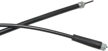 Câble RMS pour compteur kilométrique, compteur de vitesse, 1040 mm