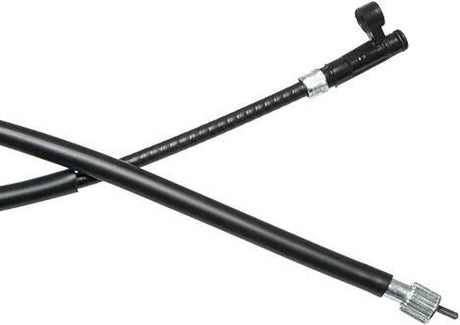 Câble RMS pour compteur kilométrique, compteur de vitesse, 1005 mm