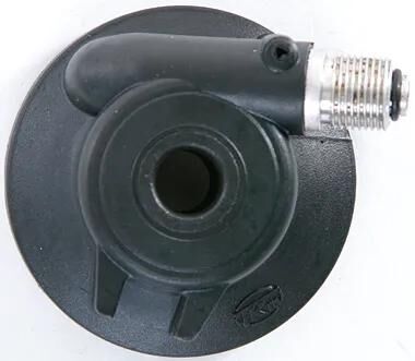 101 octane 101.octane compteur de vitesse lecteur speedo drive cpi 10mm hussar, popcorn, chinaro.