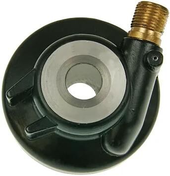 101 octane 101.octane compteur de vitesse lecteur speedo lecteur chine scooter 125 150cc