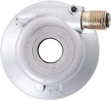 101 octane 101.octane compteur de vitesse lecteur speedo lecteur chine scooter