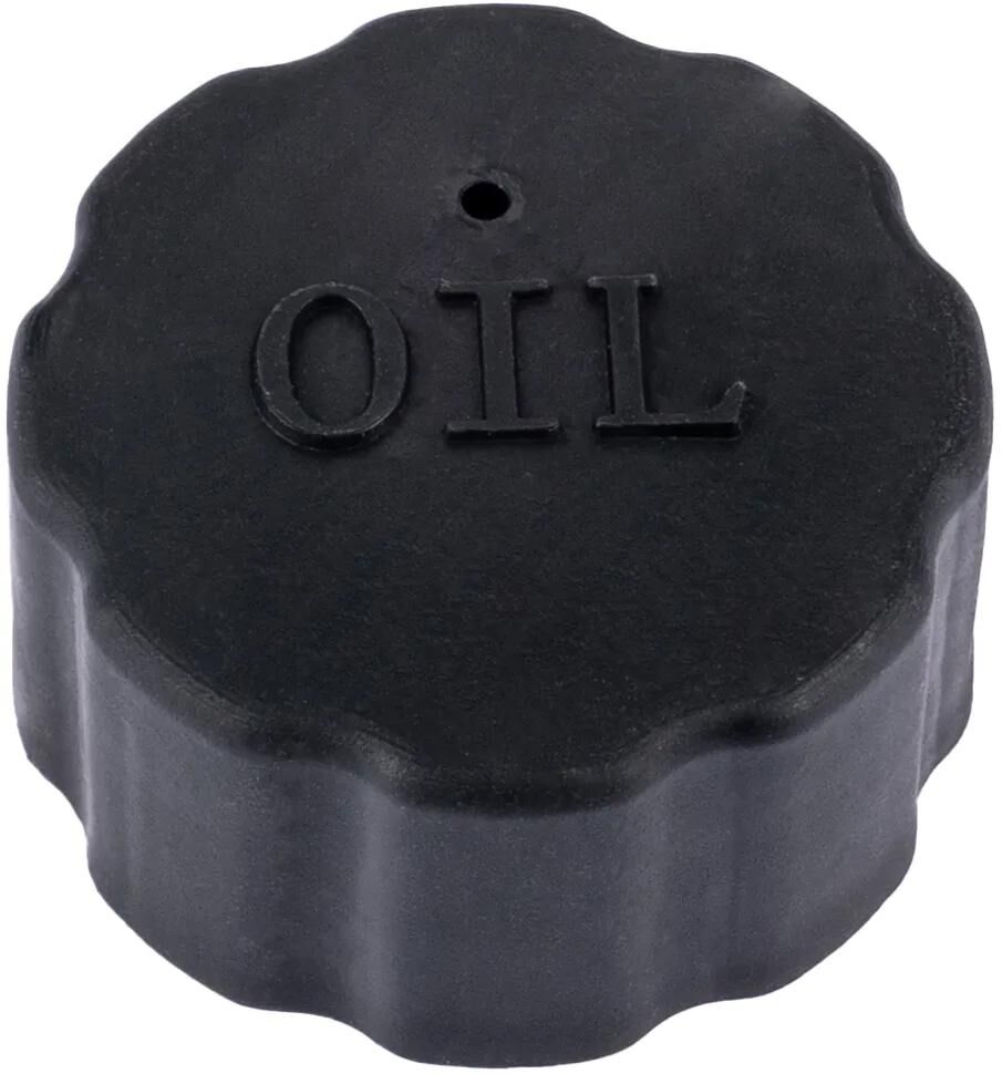 Supertec tuning parts bouchon de réservoir couvercle de réservoir pour réservoir d'huile roues peugeot
