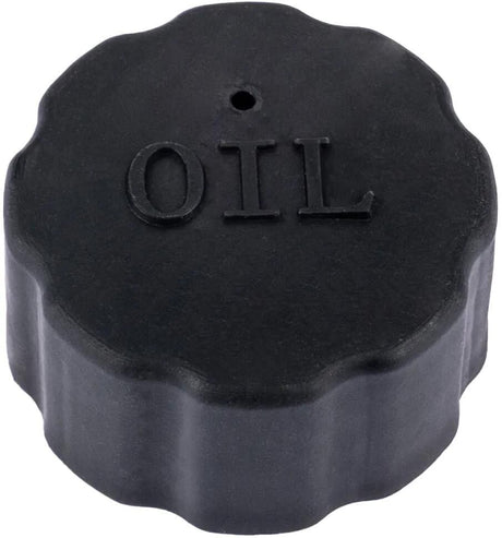 Supertec tuning parts bouchon de réservoir couvercle de réservoir pour réservoir d'huile roues peugeot