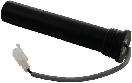 Prochainement détecteur de réservoir capteur de réservoir yamaha mbk aerox, nitro