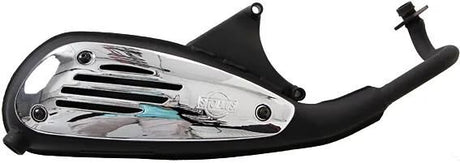 Sito plus silencieux sport schalld sito compl sw-si