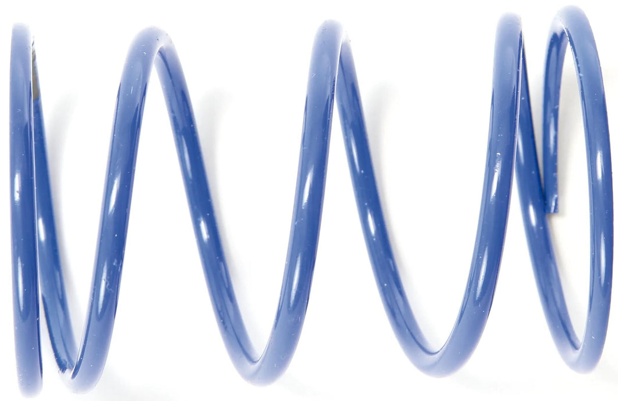 Polini ressort de compression embrayage contre-pression spri (ressort bleu)